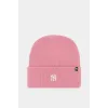 Шапка 47 Brand New York Yankees B-BRNCK17ACE-RS