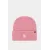 Шапка 47 Brand New York Yankees B-BRNCK17ACE-RS