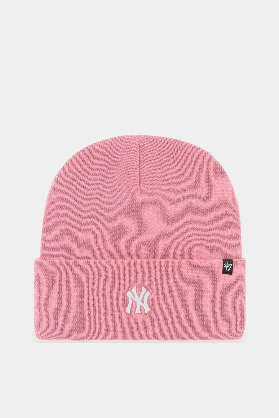 Шапка 47 Brand New York Yankees B-BRNCK17ACE-RS