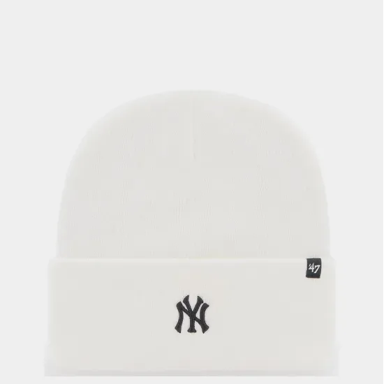 Шапка 47 Brand New York Yankees B-BRNCK17ACE-WHA