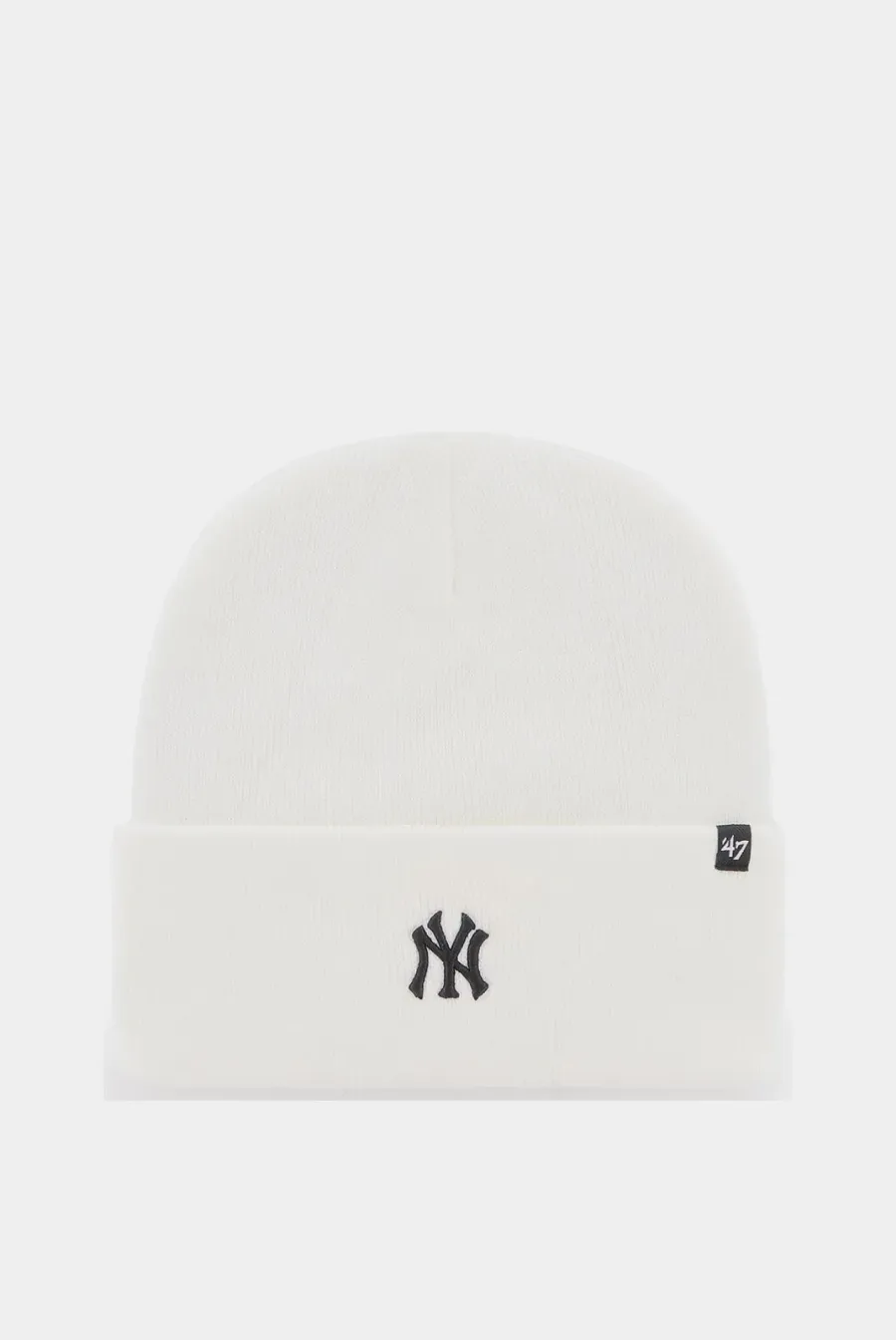 Шапка 47 Brand New York Yankees B-BRNCK17ACE-WHA
