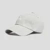 Бейсболка 47 Brand New York Yankees B-BSRNR12GWS-GYA
