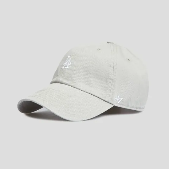 Бейсболка 47 Brand New York Yankees B-BSRNR12GWS-GYA