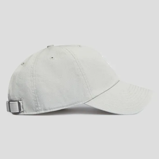 Бейсболка 47 Brand New York Yankees B-BSRNR12GWS-GYA