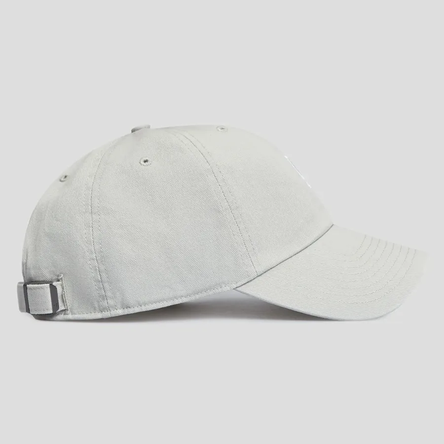 Бейсболка 47 Brand New York Yankees B-BSRNR12GWS-GYA