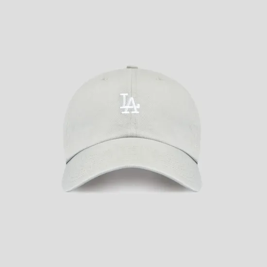 Бейсболка 47 Brand New York Yankees B-BSRNR12GWS-GYA