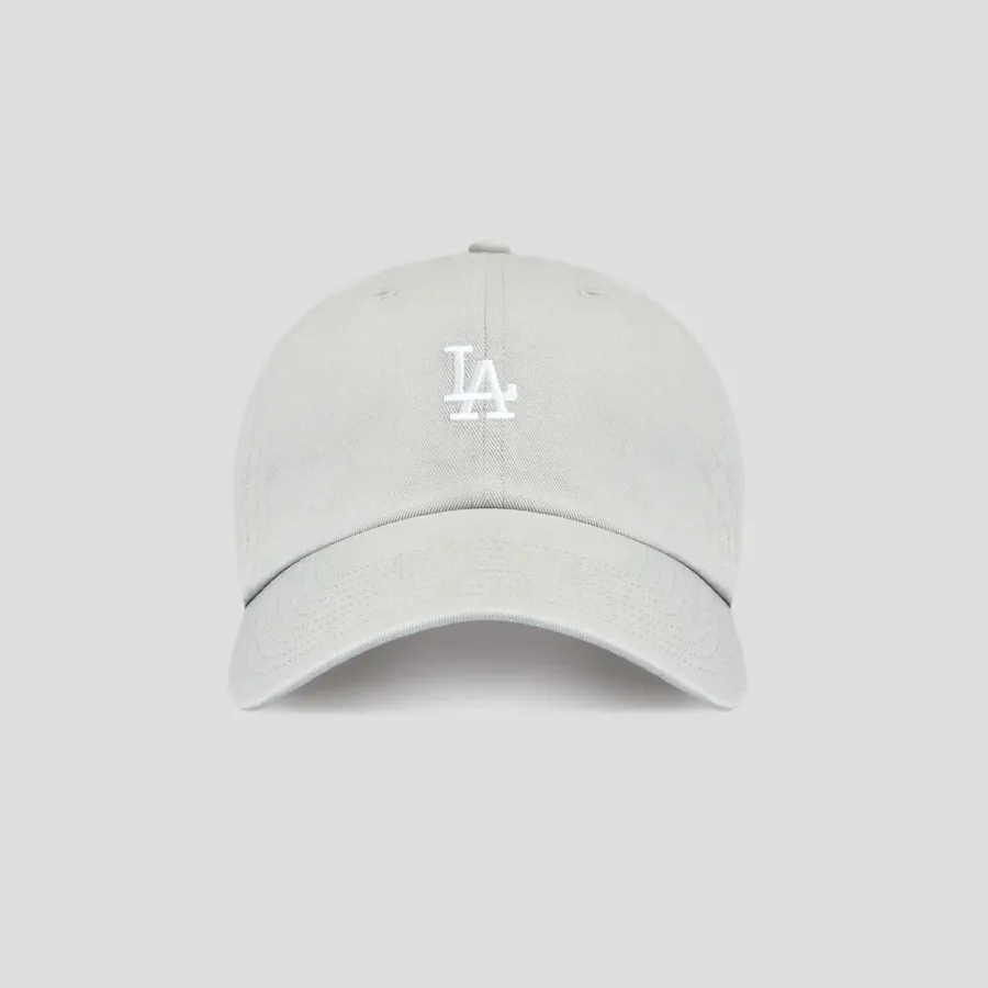 Бейсболка 47 Brand New York Yankees B-BSRNR12GWS-GYA