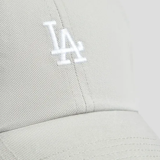 Бейсболка 47 Brand New York Yankees B-BSRNR12GWS-GYA