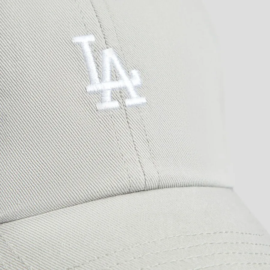 Бейсболка 47 Brand New York Yankees B-BSRNR12GWS-GYA