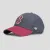 Бейсболка 47 Brand New York Yankees B-CAMPC02GWS-VN