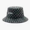 Бейсболка 47 Brand New York Yankees B-CHKBK17GWF-CC