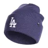 Шапка 47 Brand New York Yankees B-HYMKR12ACE-LNA