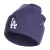Шапка 47 Brand New York Yankees B-HYMKR12ACE-LNA