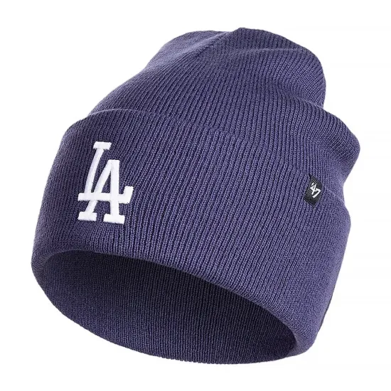 Шапка 47 Brand New York Yankees B-HYMKR12ACE-LNA