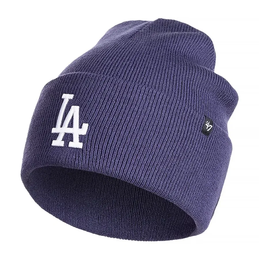 Шапка 47 Brand New York Yankees B-HYMKR12ACE-LNA