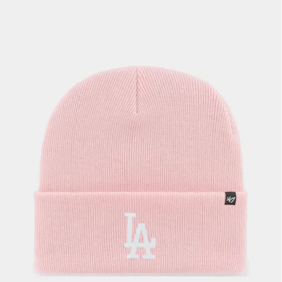 Шапка 47 Brand New York Yankees B-HYMKR12ACE-PK