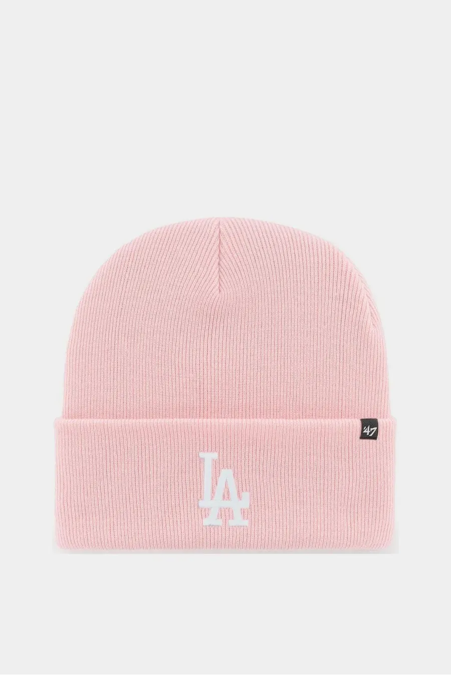 Шапка 47 Brand New York Yankees B-HYMKR12ACE-PK