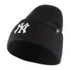 Шапка 47 Brand New York Yankees B-HYMKR17ACE-BKA