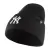 Шапка 47 Brand New York Yankees B-HYMKR17ACE-BKA