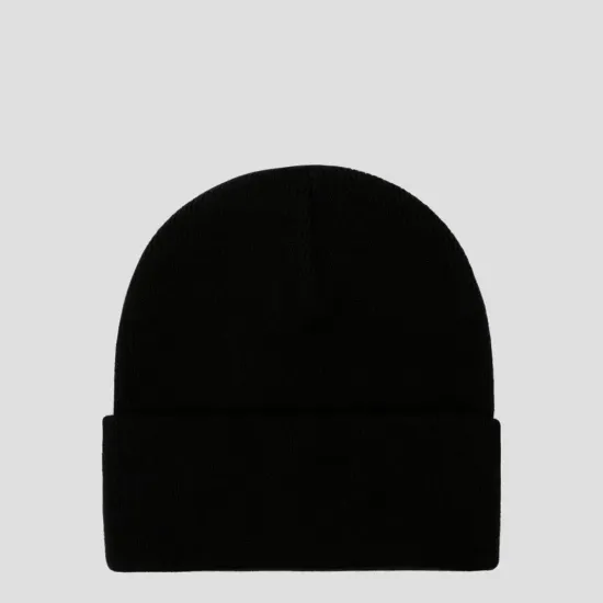 Шапка 47 Brand New York Yankees B-HYMKR17ACE-BKA