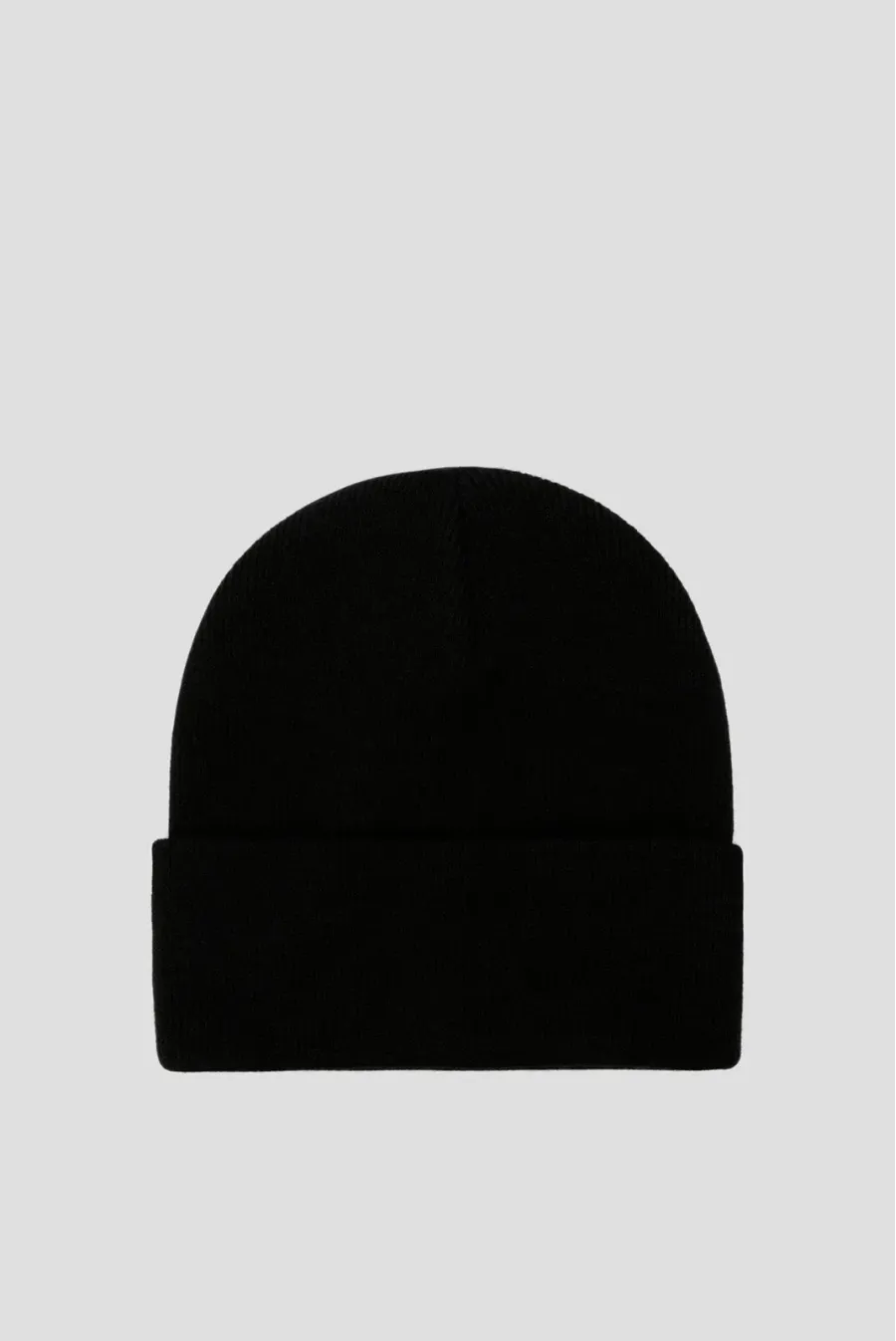 Шапка 47 Brand New York Yankees B-HYMKR17ACE-BKA