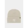Шапка 47 Brand New York Yankees B-HYMKR17ACE-BNA