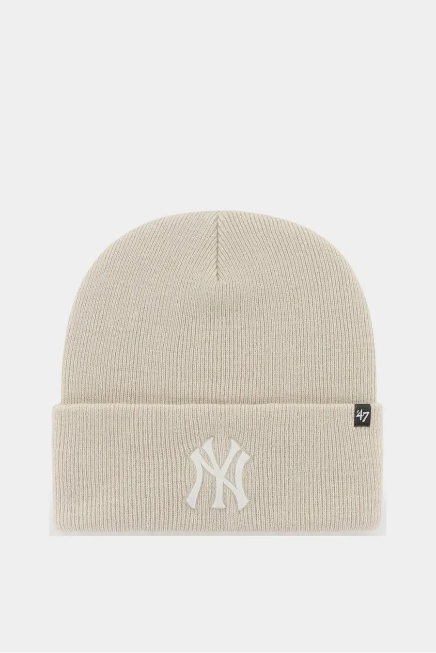 Шапка 47 Brand New York Yankees B-HYMKR17ACE-BNA
