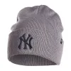 Шапка 47 Brand New York Yankees B-HYMKR17ACE-DYA