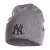 Шапка 47 Brand New York Yankees B-HYMKR17ACE-DYA