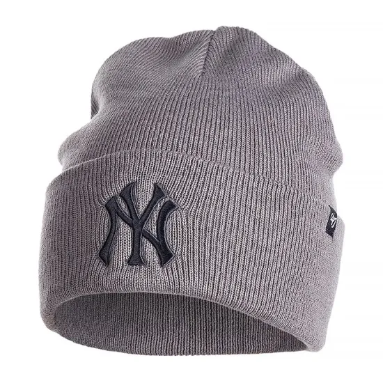 Шапка 47 Brand New York Yankees B-HYMKR17ACE-DYA