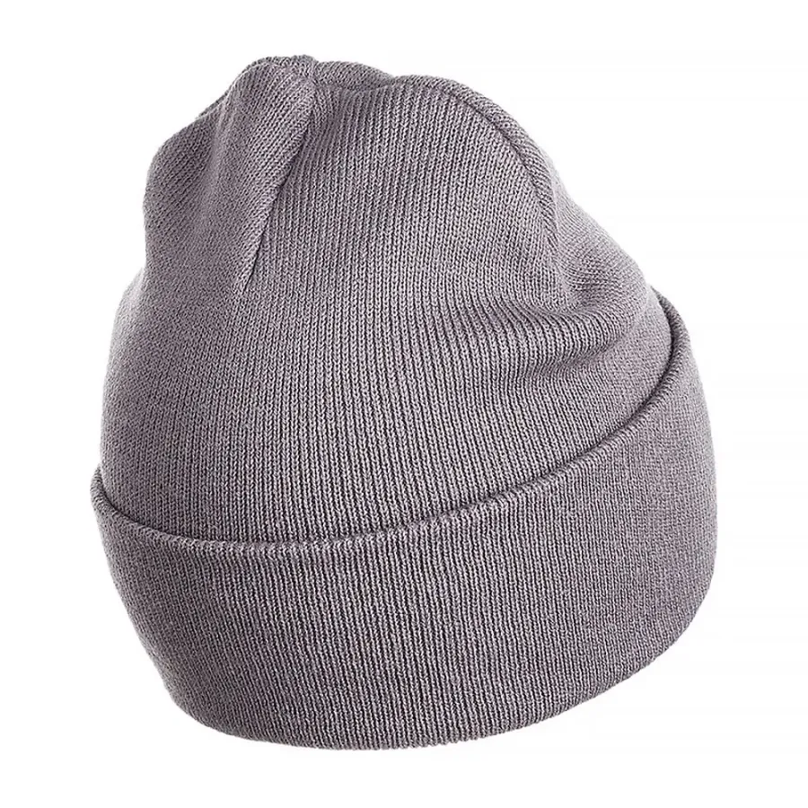 Шапка 47 Brand New York Yankees B-HYMKR17ACE-DYA