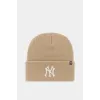 Шапка 47 Brand New York Yankees B-HYMKR17ACE-KHB