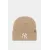Шапка 47 Brand New York Yankees B-HYMKR17ACE-KHB