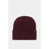 Шапка 47 Brand New York Yankees B-HYMKR17ACE-KMA