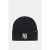 Шапка 47 Brand New York Yankees B-HYMKR17ACE-NYC