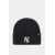 Шапка 47 Brand New York Yankees B-HYMKR17ACE-NYC