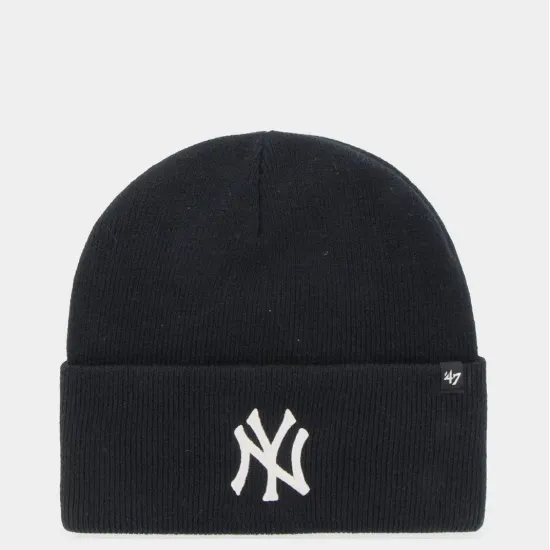 Шапка 47 Brand New York Yankees B-HYMKR17ACE-NYC