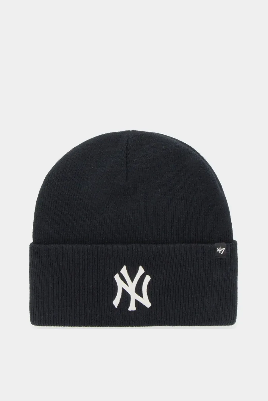 Шапка 47 Brand New York Yankees B-HYMKR17ACE-NYC
