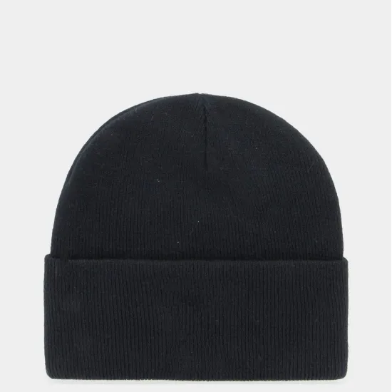 Шапка 47 Brand New York Yankees B-HYMKR17ACE-NYC