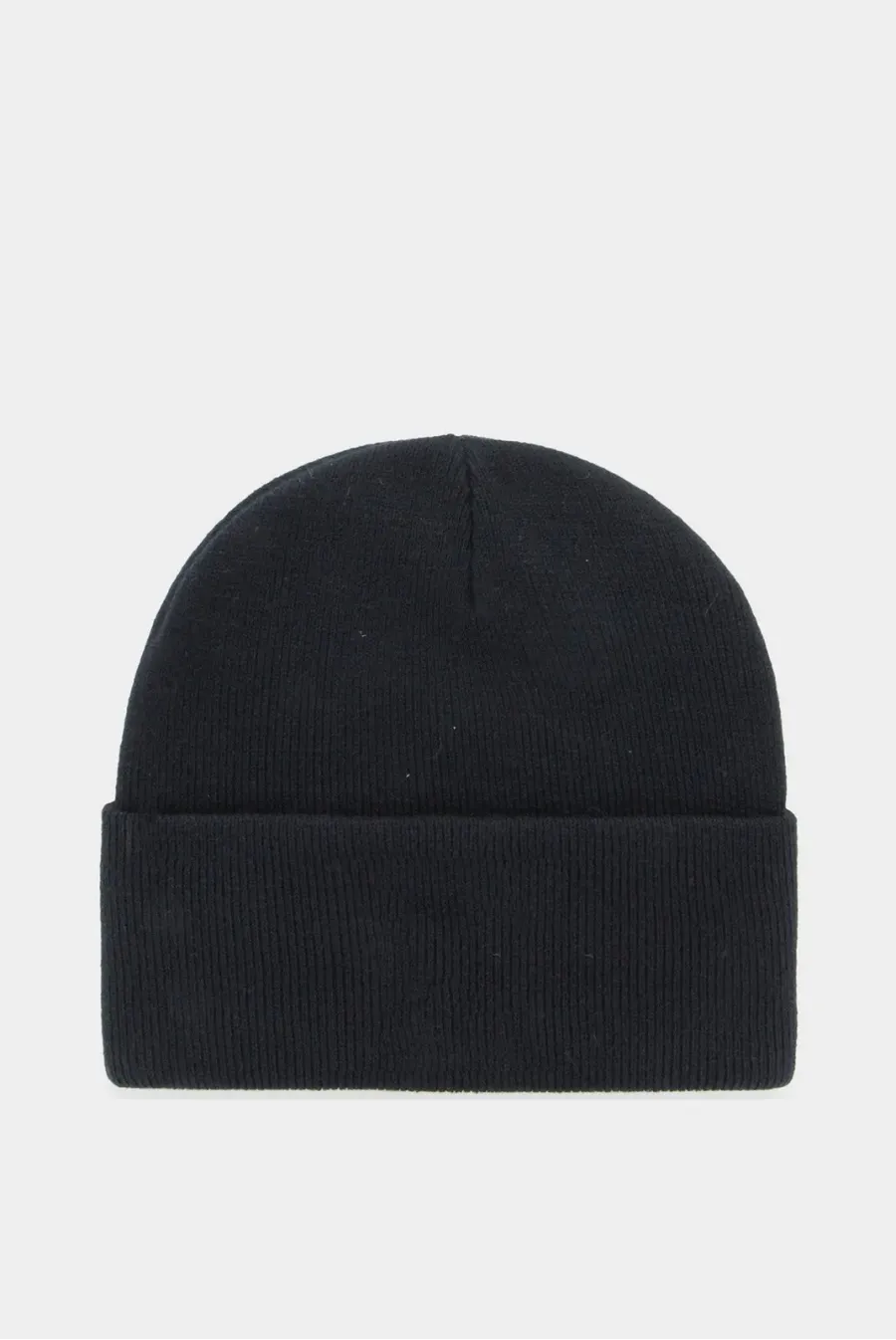 Шапка 47 Brand New York Yankees B-HYMKR17ACE-NYC