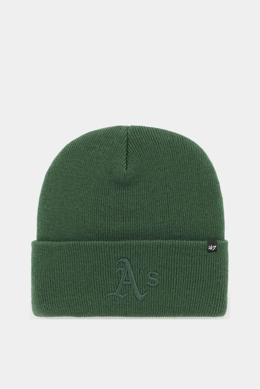 Шапка 47 Brand New York Yankees B-HYMKR18ACE-DGB