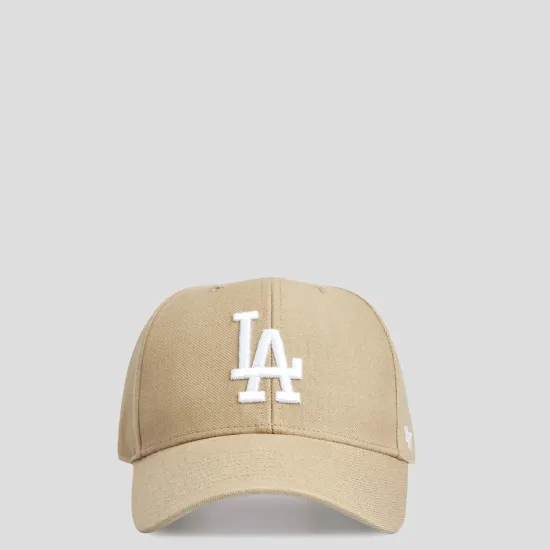 Бейсболка 47 Brand New York Yankees B-MVP12WBV-KHC