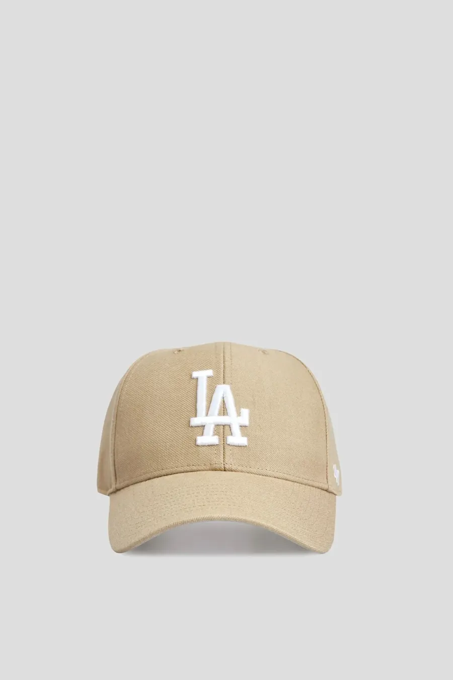 Бейсболка 47 Brand New York Yankees B-MVP12WBV-KHC