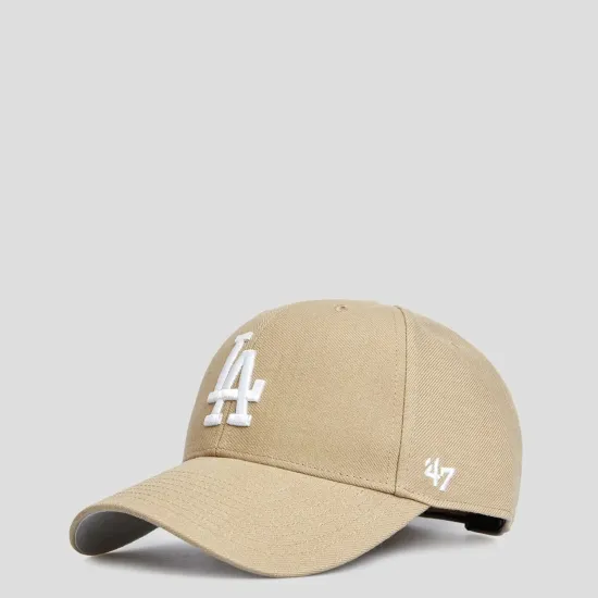 Бейсболка 47 Brand New York Yankees B-MVP12WBV-KHC