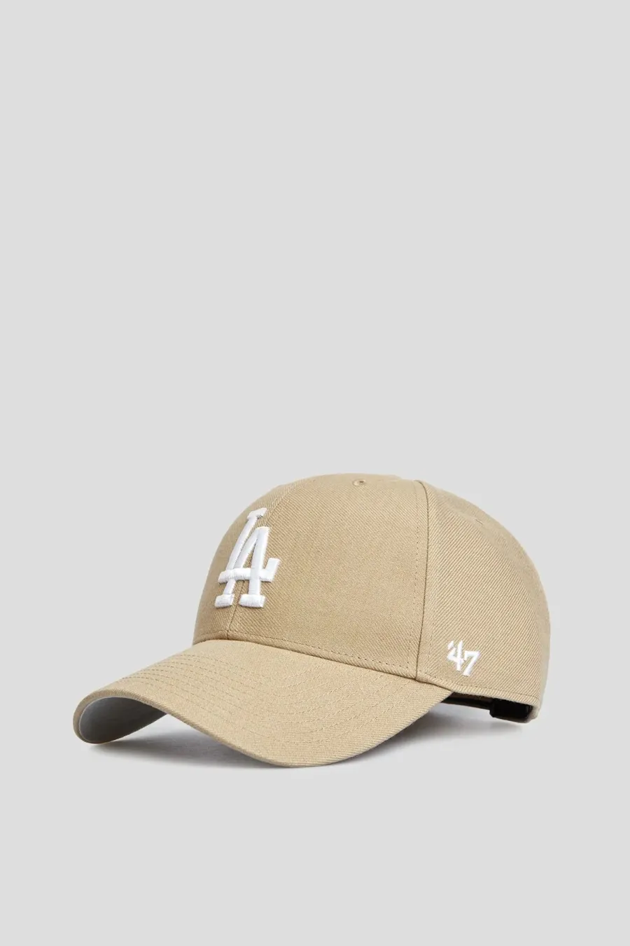 Бейсболка 47 Brand New York Yankees B-MVP12WBV-KHC