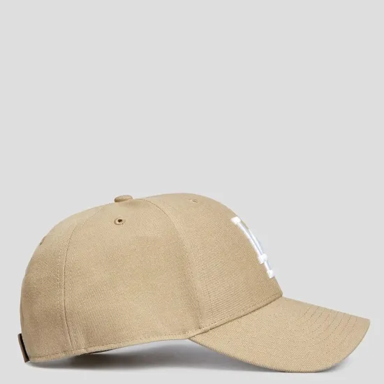 Бейсболка 47 Brand New York Yankees B-MVP12WBV-KHC