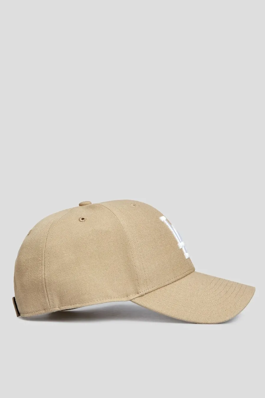 Бейсболка 47 Brand New York Yankees B-MVP12WBV-KHC