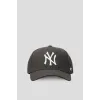Бейсболка 47 Brand New York Yankees B-MVPSP17WBP-CC
