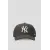 Бейсболка 47 Brand New York Yankees B-MVPSP17WBP-CC