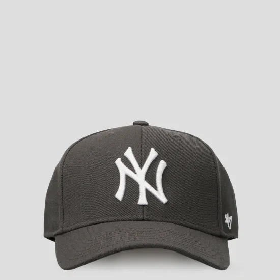Бейсболка 47 Brand New York Yankees B-MVPSP17WBP-CC